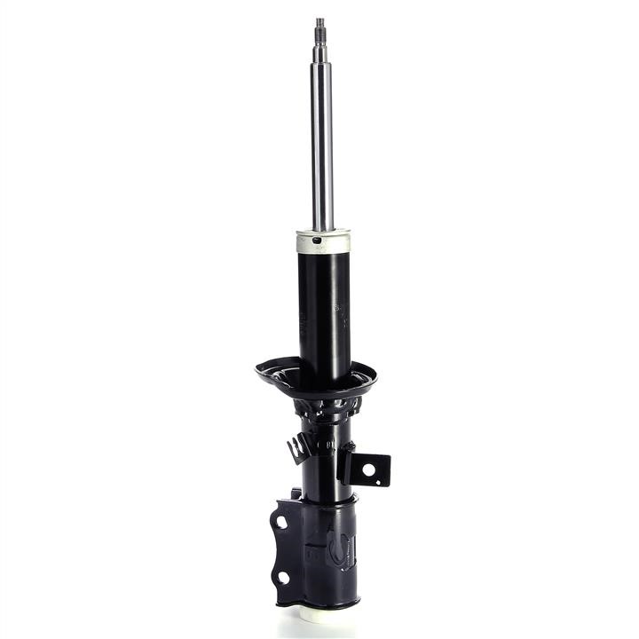 KYB (Kayaba) 333512 Shock absorber front right gas oil KYB Excel-G 333512: Buy near me in Poland at 2407.PL - Good price!