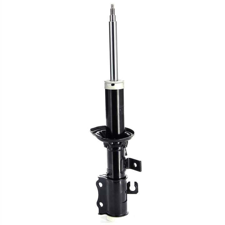KYB (Kayaba) 333513 Shock absorber front left gas oil KYB Excel-G 333513: Buy near me in Poland at 2407.PL - Good price!