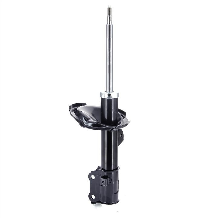 KYB (Kayaba) 333516 Shock absorber front right gas oil KYB Excel-G 333516: Buy near me in Poland at 2407.PL - Good price!