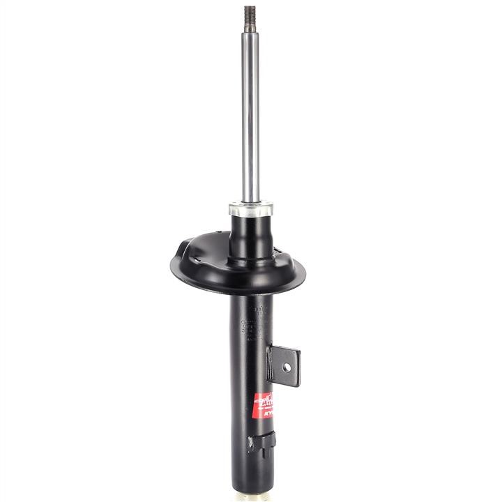 KYB (Kayaba) 333732 Shock absorber front right gas oil KYB Excel-G 333732: Buy near me in Poland at 2407.PL - Good price!