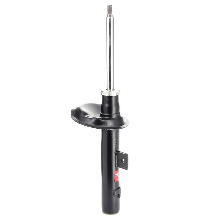 KYB (Kayaba) 333733 Shock absorber front left gas oil KYB Excel-G 333733: Buy near me in Poland at 2407.PL - Good price!