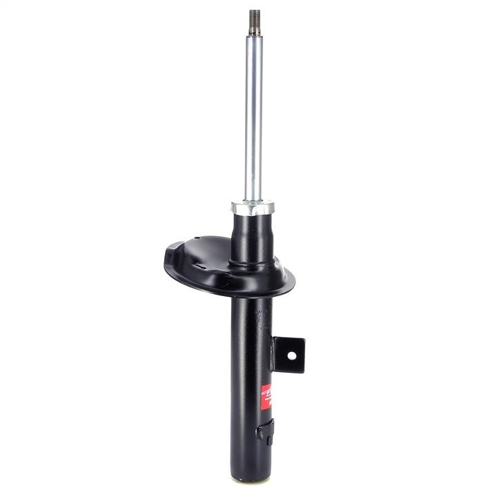 KYB (Kayaba) 333734 Shock absorber front right gas oil KYB Excel-G 333734: Buy near me in Poland at 2407.PL - Good price!