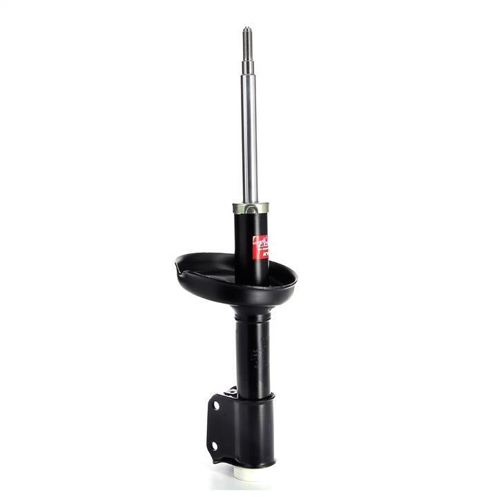 KYB (Kayaba) 333743 Suspension shock absorber front gas-oil KYB Excel-G 333743: Buy near me in Poland at 2407.PL - Good price!