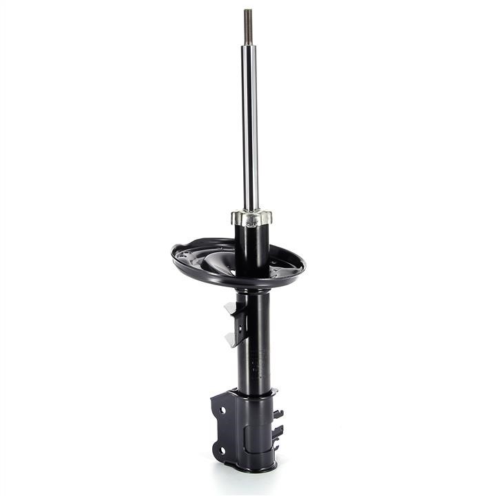 KYB (Kayaba) 333767 Shock absorber front left gas oil KYB Excel-G 333767: Buy near me in Poland at 2407.PL - Good price!