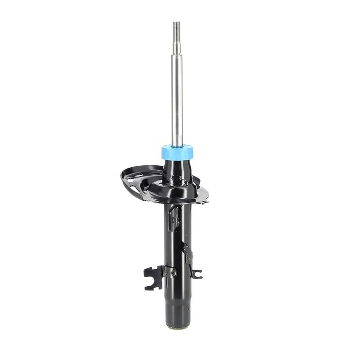 KYB (Kayaba) Shock absorber front left gas oil KYB Excel-G – price 239 PLN