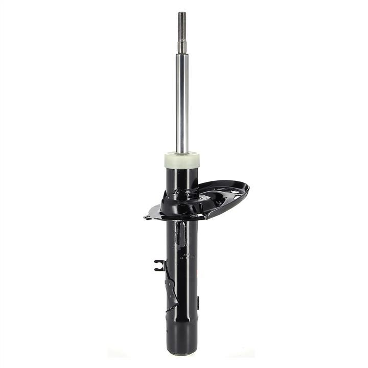 KYB (Kayaba) 3338015 Shock absorber front left gas oil KYB Excel-G 3338015: Buy near me in Poland at 2407.PL - Good price!