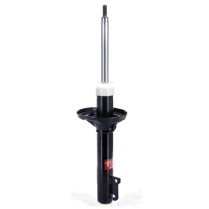 KYB (Kayaba) 333820 Suspension shock absorber front gas-oil KYB Excel-G 333820: Buy near me in Poland at 2407.PL - Good price!