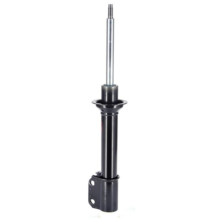 KYB (Kayaba) 333827 Suspension shock absorber front gas-oil KYB Excel-G 333827: Buy near me in Poland at 2407.PL - Good price!