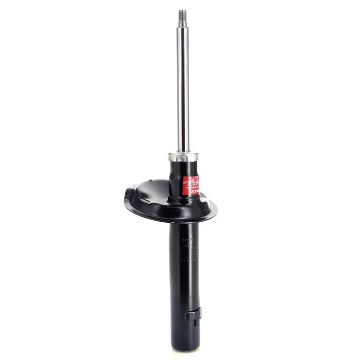 KYB (Kayaba) 333830 Suspension shock absorber front gas-oil KYB Excel-G 333830: Buy near me in Poland at 2407.PL - Good price!