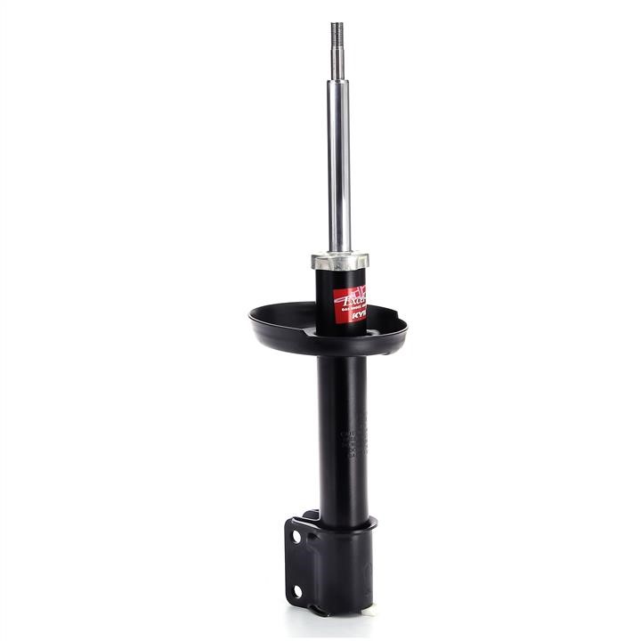 KYB (Kayaba) 333831 Suspension shock absorber front gas-oil KYB Excel-G 333831: Buy near me in Poland at 2407.PL - Good price!