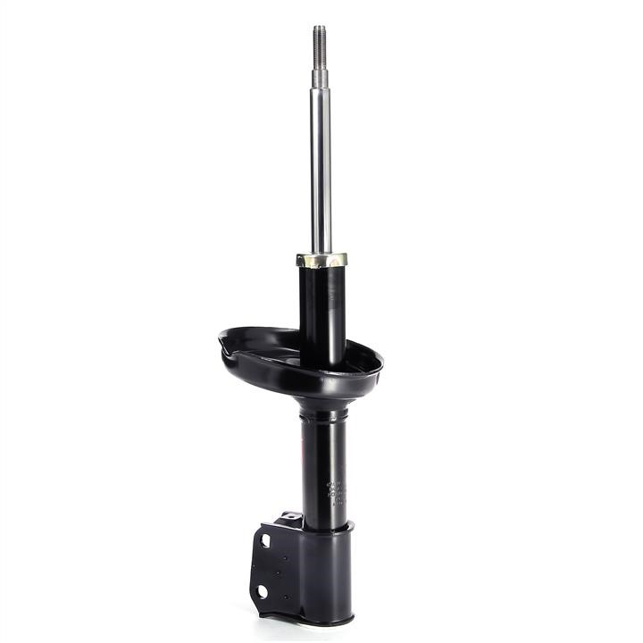 KYB (Kayaba) 333848 Suspension shock absorber front gas-oil KYB Excel-G 333848: Buy near me in Poland at 2407.PL - Good price!
