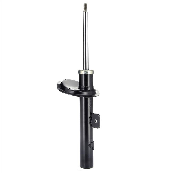 KYB (Kayaba) 333947 Shock absorber front right gas oil KYB Excel-G 333947: Buy near me in Poland at 2407.PL - Good price!