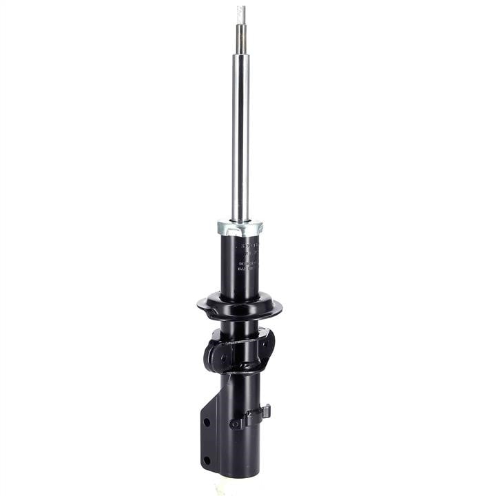 KYB (Kayaba) 333951 Suspension shock absorber front gas-oil KYB Excel-G 333951: Buy near me in Poland at 2407.PL - Good price!