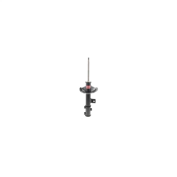 KYB (Kayaba) 3340083 Shock absorber front right gas oil KYB Excel-G 3340083: Buy near me in Poland at 2407.PL - Good price!