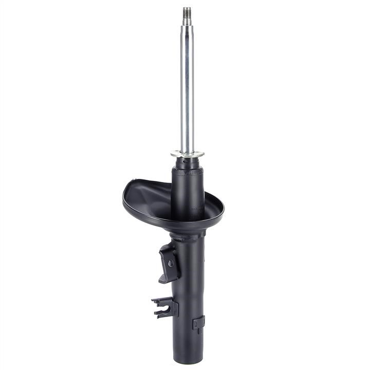 KYB (Kayaba) 334023 Shock absorber front left gas oil KYB Excel-G 334023: Buy near me in Poland at 2407.PL - Good price!