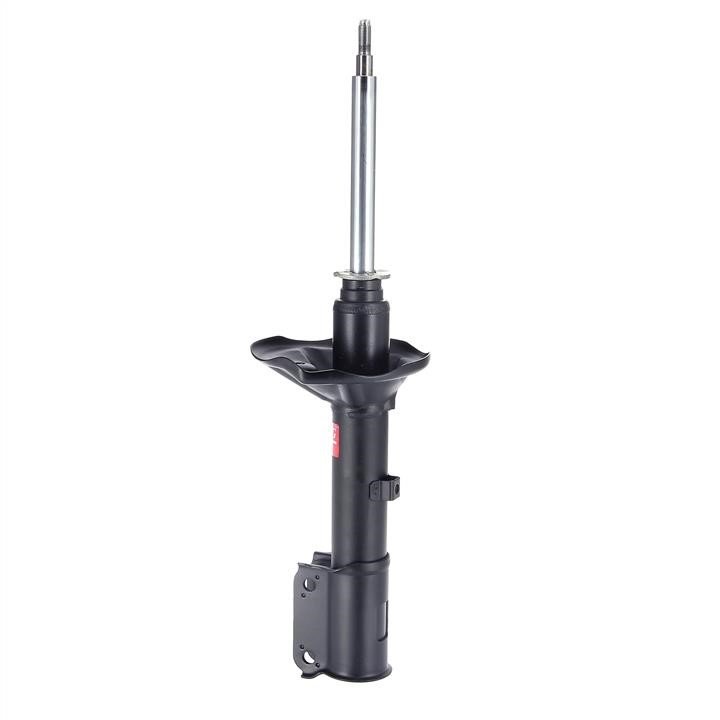 KYB (Kayaba) 334033 Suspension shock absorber front gas-oil KYB Excel-G 334033: Buy near me in Poland at 2407.PL - Good price!