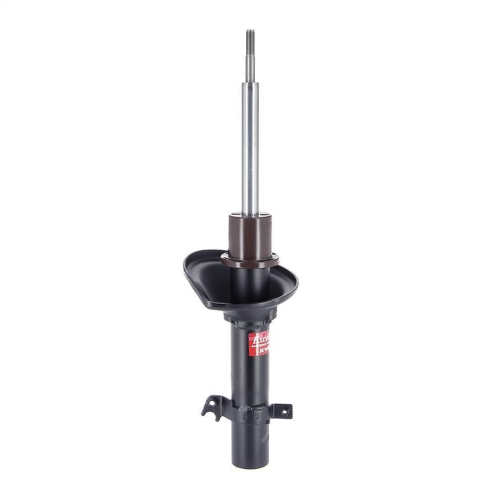 KYB (Kayaba) 334069 Shock absorber front left gas oil KYB Excel-G 334069: Buy near me in Poland at 2407.PL - Good price!