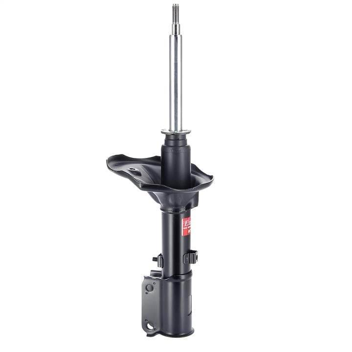 KYB (Kayaba) 334071 Suspension shock absorber front gas-oil KYB Excel-G 334071: Buy near me in Poland at 2407.PL - Good price!