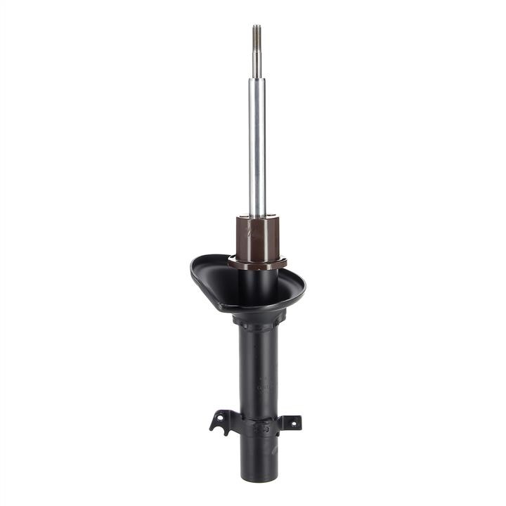 KYB (Kayaba) 334104 Shock absorber front left gas oil KYB Excel-G 334104: Buy near me in Poland at 2407.PL - Good price!