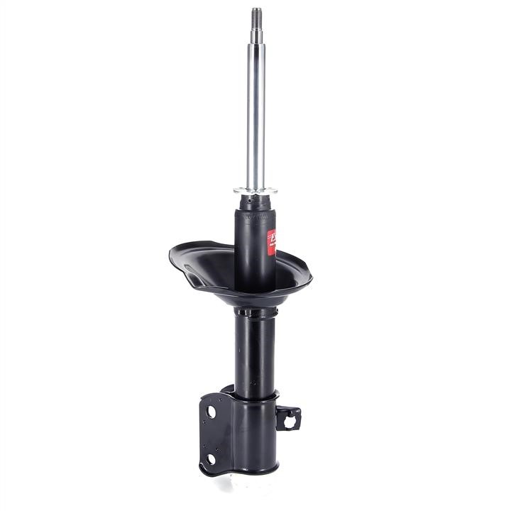 KYB (Kayaba) 334111 Shock absorber front right gas oil KYB Excel-G 334111: Buy near me in Poland at 2407.PL - Good price!