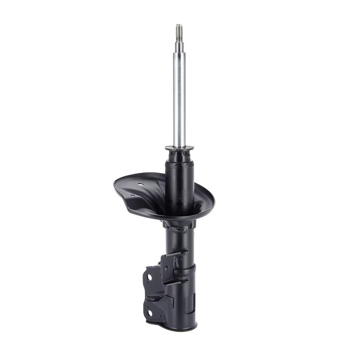 KYB (Kayaba) 334175 Shock absorber front left gas oil KYB Excel-G 334175: Buy near me in Poland at 2407.PL - Good price!
