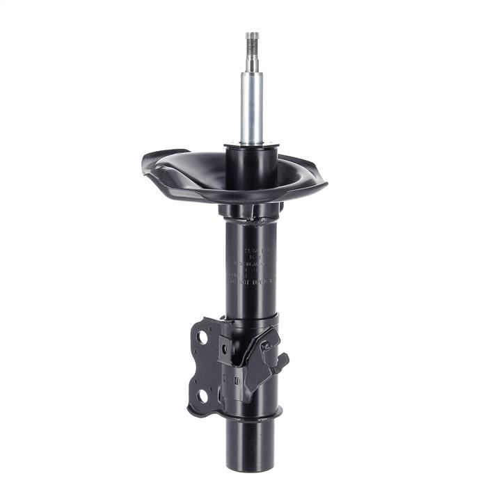 KYB (Kayaba) 334184 Shock absorber front right gas oil KYB Excel-G 334184: Buy near me in Poland at 2407.PL - Good price!