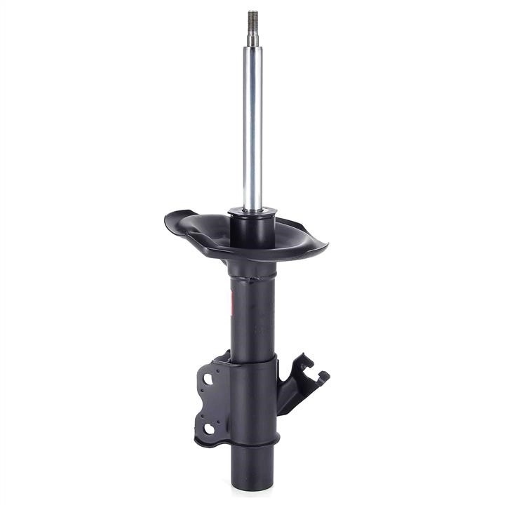 KYB (Kayaba) 334185 Shock absorber front left gas oil KYB Excel-G 334185: Buy near me in Poland at 2407.PL - Good price!