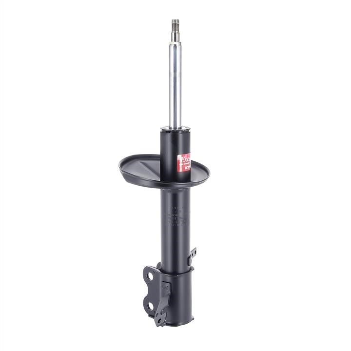 KYB (Kayaba) 334186 Shock absorber front right gas oil KYB Excel-G 334186: Buy near me in Poland at 2407.PL - Good price!