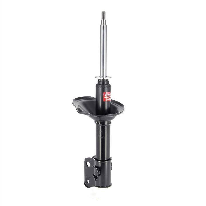 KYB (Kayaba) 334190 Shock absorber front left gas oil KYB Excel-G 334190: Buy near me in Poland at 2407.PL - Good price!