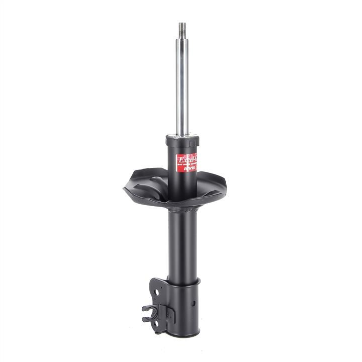 KYB (Kayaba) 334199 Shock absorber front right gas oil KYB Excel-G 334199: Buy near me in Poland at 2407.PL - Good price!