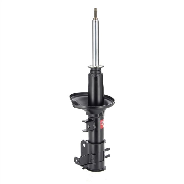 KYB (Kayaba) 334208 Shock absorber front left gas oil KYB Excel-G 334208: Buy near me in Poland at 2407.PL - Good price!