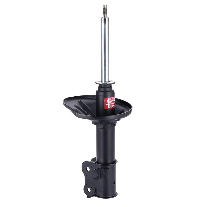 KYB (Kayaba) 334231 Shock absorber front right gas oil KYB Excel-G 334231: Buy near me in Poland at 2407.PL - Good price!