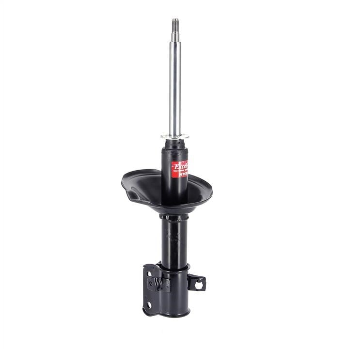 KYB (Kayaba) 334253 Shock absorber front right gas oil KYB Excel-G 334253: Buy near me in Poland at 2407.PL - Good price!