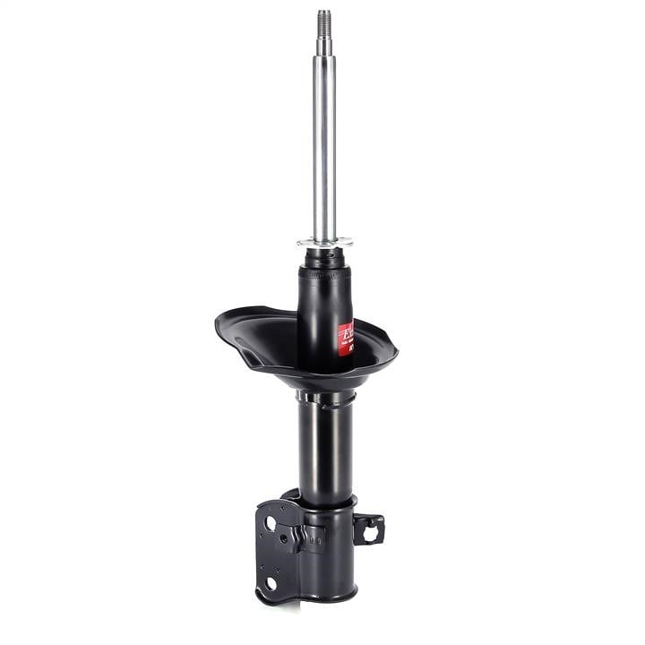 KYB (Kayaba) 334255 Shock absorber front right gas oil KYB Excel-G 334255: Buy near me in Poland at 2407.PL - Good price!