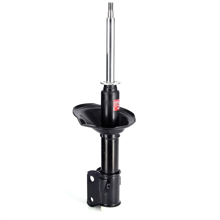 KYB (Kayaba) 334274 Shock absorber front left gas oil KYB Excel-G 334274: Buy near me in Poland at 2407.PL - Good price!