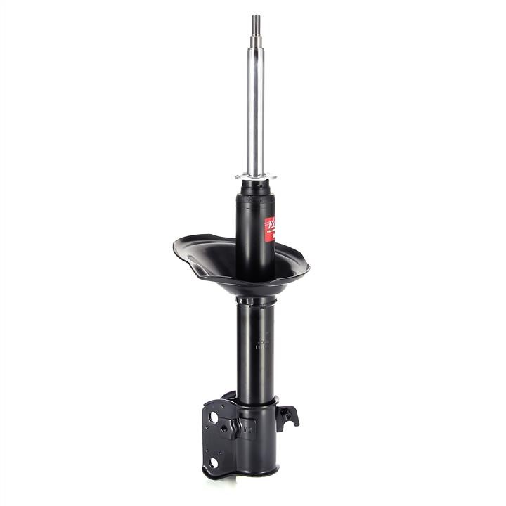 KYB (Kayaba) 334275 Shock absorber front right gas oil KYB Excel-G 334275: Buy near me in Poland at 2407.PL - Good price!