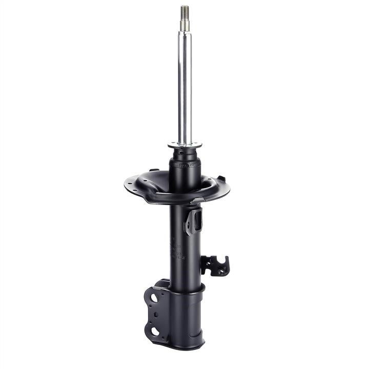 KYB (Kayaba) 334278 Shock absorber front left gas oil KYB Excel-G 334278: Buy near me in Poland at 2407.PL - Good price!