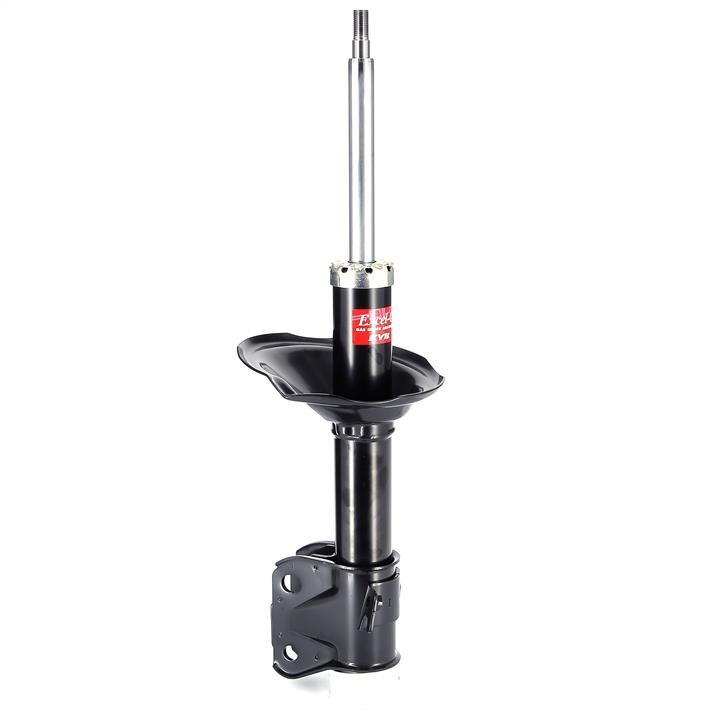 KYB (Kayaba) 334305 Shock absorber front left gas oil KYB Excel-G 334305: Buy near me in Poland at 2407.PL - Good price!