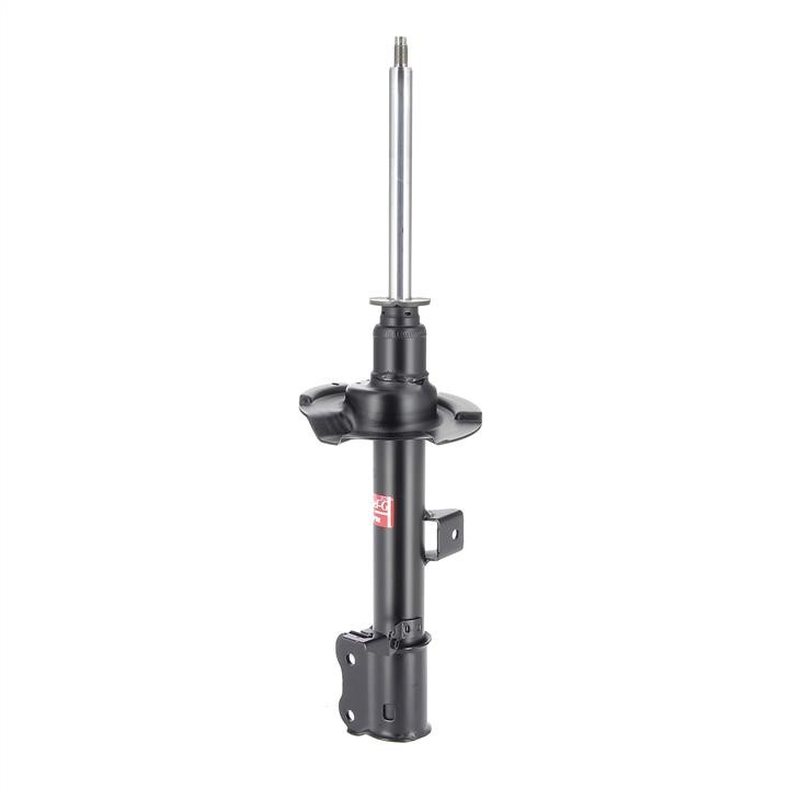 KYB (Kayaba) 334333 Shock absorber front right gas oil KYB Excel-G 334333: Buy near me in Poland at 2407.PL - Good price!