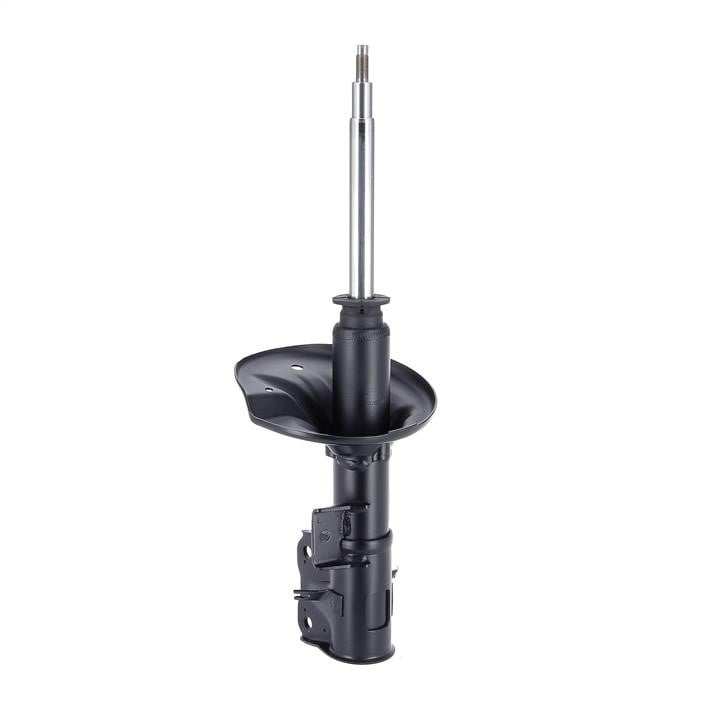 KYB (Kayaba) 334355 Shock absorber front left gas oil KYB Excel-G 334355: Buy near me in Poland at 2407.PL - Good price!