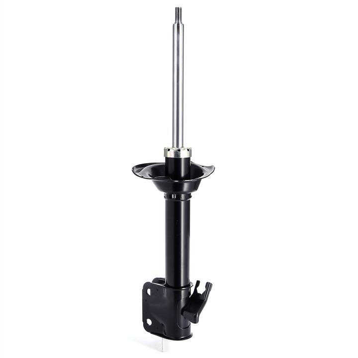 KYB (Kayaba) 334356 Shock absorber rear right gas oil KYB Excel-G 334356: Buy near me in Poland at 2407.PL - Good price!