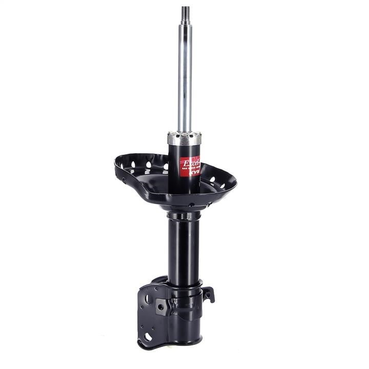 KYB (Kayaba) 334372 Shock absorber front right gas oil KYB Excel-G 334372: Buy near me in Poland at 2407.PL - Good price!