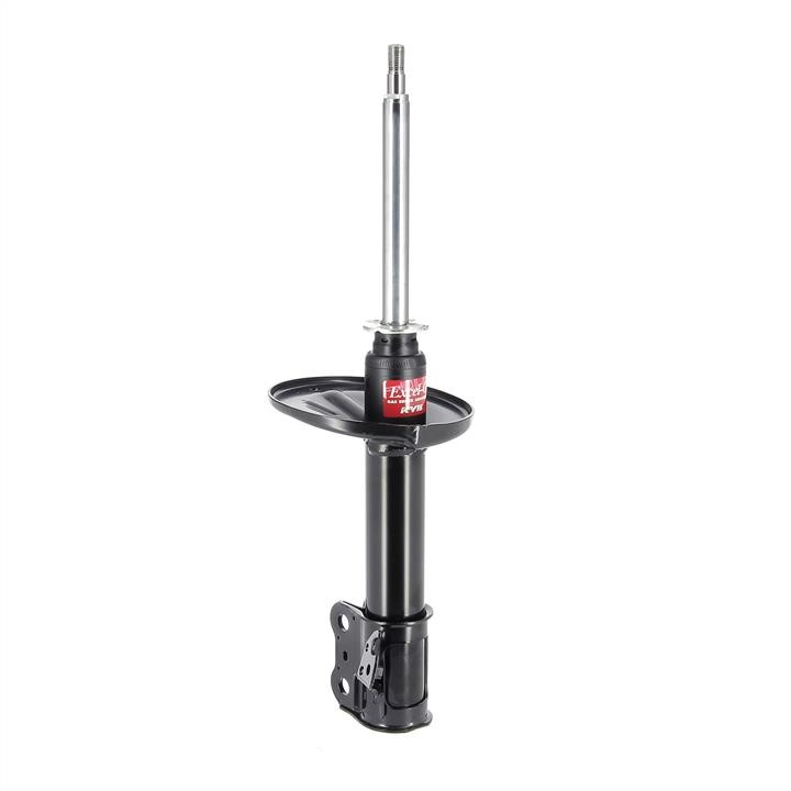KYB (Kayaba) 334378 Shock absorber front right gas oil KYB Excel-G 334378: Buy near me in Poland at 2407.PL - Good price!