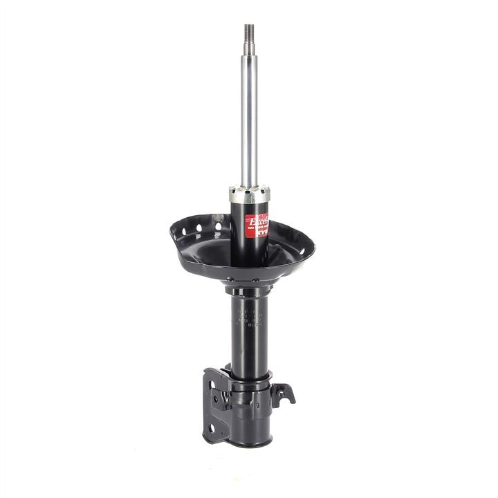 KYB (Kayaba) 334460 Shock absorber front right gas oil KYB Excel-G 334460: Buy near me in Poland at 2407.PL - Good price!