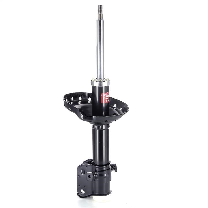 KYB (Kayaba) 334462 Shock absorber front right gas oil KYB Excel-G 334462: Buy near me in Poland at 2407.PL - Good price!
