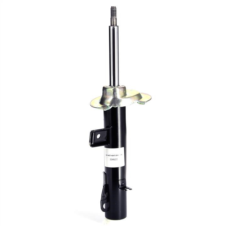 KYB (Kayaba) 334622 Shock absorber front left gas oil KYB Excel-G 334622: Buy near me in Poland at 2407.PL - Good price!