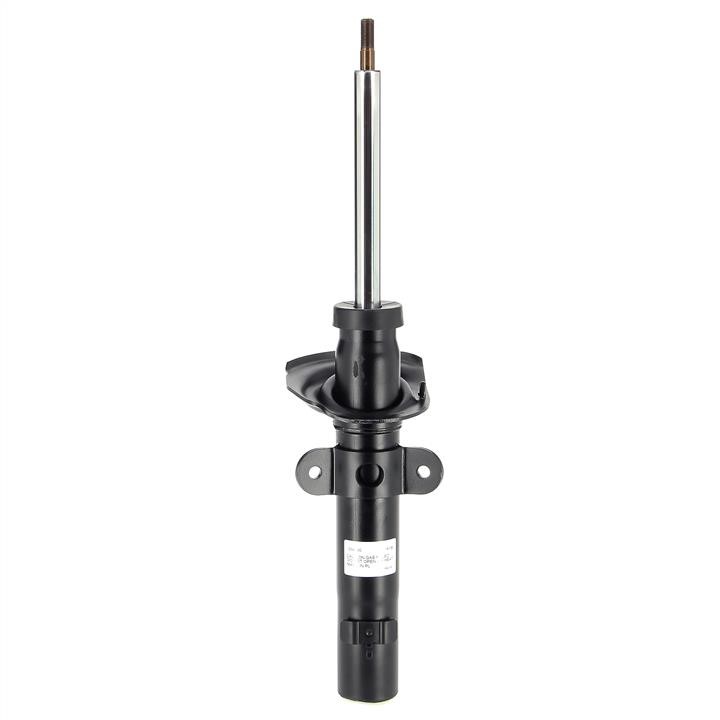 KYB (Kayaba) 334690 Suspension shock absorber front gas-oil KYB Excel-G 334690: Buy near me in Poland at 2407.PL - Good price!
