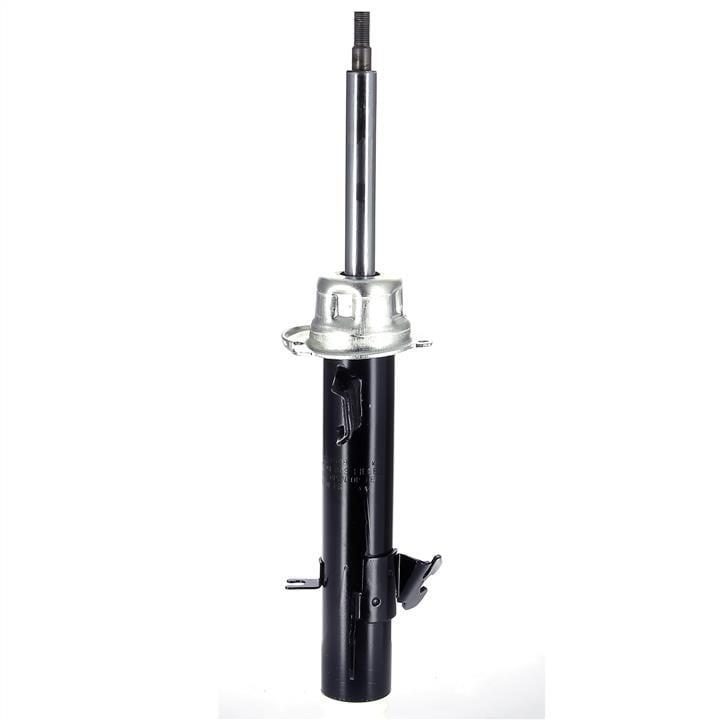 KYB (Kayaba) 334698 Shock absorber front right gas oil KYB Excel-G 334698: Buy near me in Poland at 2407.PL - Good price!