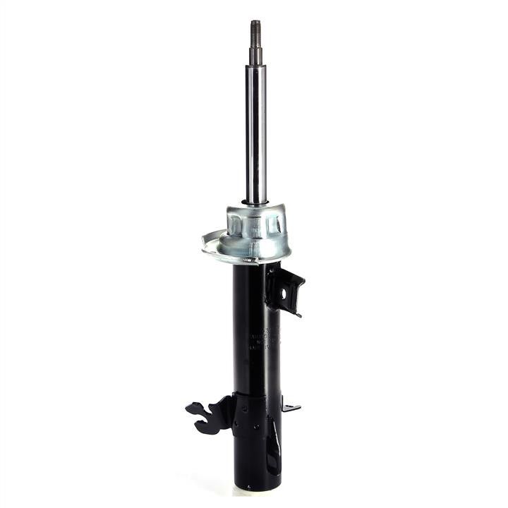 KYB (Kayaba) 334699 Shock absorber front left gas oil KYB Excel-G 334699: Buy near me in Poland at 2407.PL - Good price!