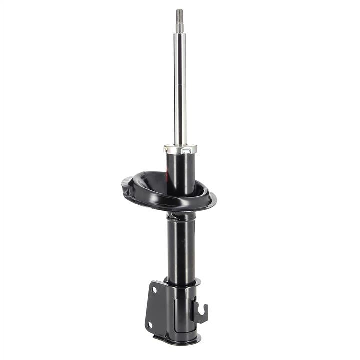 KYB (Kayaba) 334804 Suspension shock absorber front gas-oil KYB Excel-G 334804: Buy near me in Poland at 2407.PL - Good price!